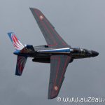 705-RR Alphajet